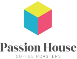 passion house coffee